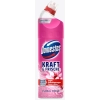 Domestos Kraft & Frische Floral Fresh Żel WC 750 ml