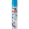 Denkmit Spray do Prasowania 2 w 1 500 ml