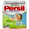 Persil Sensitive Megaperls Proszek do Prania 16 prań
