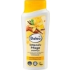 Balea Intensivpflege Szampon do Włosów 300 ml