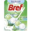 Bref Pro Nature Mint & Eucalyptus Zawieszka WC 50 g