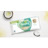 Pampers Harmonie Coco Chusteczki Nawilżone 42 szt.