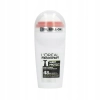 L’Oreal Men Expert Shirt Protect Roll-on 50 ml