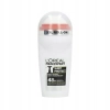 L’Oreal Men Expert Shirt Protect Roll-on 50 ml