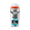 L’Oreal Men Expert Fresh Extreme Roll-on 50 ml