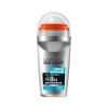 L’Oreal Men Expert Fresh Extreme Roll-on 50 ml