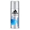 Adidas Climacool Antiperspirant Spray 150 ml