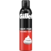 Gillette Original Pianka do Golenia 200 ml