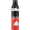 Gillette Original Pianka do Golenia 200 ml