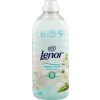Lenor Lime Blossom & Sea Salt Płyn do Płukania 48 prań