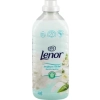 Lenor Lime Blossom & Sea Salt Płyn do Płukania 48 prań