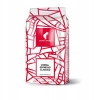 Julius Meinl Crema Espresso Classico Kawa Ziarnista 1 kg