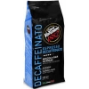 Vergnano Espresso Decaffeinato Kawa Ziarnista Bezkofeinowa1 kg