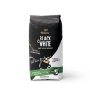Tchibo Black & White Kawa Ziarnista 1 kg