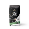 Tchibo Black & White Kawa Ziarnista 1 kg