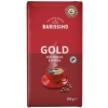 Barissimo Gold Kawa Mielona 500 g