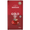 Barissimo Gold Kawa Mielona 500 g