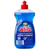 Alio 5 w 1 Ultra Classic Płyn do Naczyń 500 ml