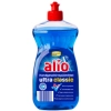 Alio 5 w 1 Ultra Classic Płyn do Naczyń 500 ml