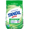 Tandil Aktiv Proszek do Prania 30 prań