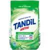 Tandil Aktiv Proszek do Prania 30 prań