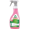 Frosch Himbeer Essig Anti-Kalk Ocet Malinowy 500 ml