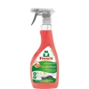 Frosch Grapefruit Środek do Czyszczenia Kuchni Odtłuszczacz 500 ml