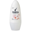 Rexona Stay Fresh White Flowers & Lychee Anti-Transpirant Roll-On 50 ml