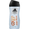 Adidas Total Relax Żel pod Prysznic 250 ml