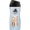 Adidas Total Relax Żel pod Prysznic 250 ml