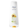 Dove Strengthening Ritual Odżywka do Włosów 200 ml