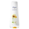 Dove Strengthening Ritual Odżywka do Włosów 200 ml