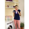 Persil Color Lavender Fresh Żel do Prania 44 prania DE