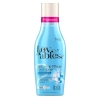 Lovables Fresh Sensation Perfumy i Odżywka Płyn do Płukania 850 ml