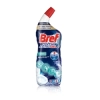 Bref Color Active Citrus Odor Stop Żel WC 700 ml