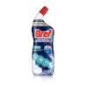 Bref Color Active Citrus Odor Stop Żel WC 700 ml
