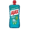 Ajax Eucalyptus Uniwersalny Środek Czyszczący 1,25 l