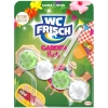 WC Frisch Garden Party Zawieszka WC 50 g DE