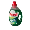 Persil Universal Deep Clean Żel do Prania 39 prań