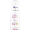 Dove Glowing Odżywka do Włosów 200 ml