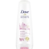 Dove Glowing Odżywka do Włosów 200 ml