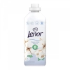 Lenor Fraicheur de Coton Katoen Fris Płyn do Płukania 47 prań