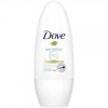 Dove Sensitive Antyperspirant Roll-On 50 ml