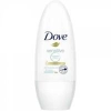 Dove Sensitive Antyperspirant Roll-On 50 ml