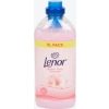 Lenor Fraicheur Florale Bloemenfris Płyn do Płukania 53 prania