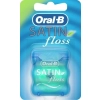 Oral-B Satin Floss Nić Dentystyczna 25 m