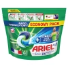 Ariel 4in1 Active Odor Defense Kapsułki do Prania 40 szt.
