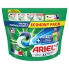 Ariel 4in1 Active Odor Defense Kapsułki do Prania 40 szt.