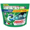 Ariel + Lenor Unstoppables All-in-1 Kapsułki do Prania 40 szt.