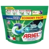 Ariel + Lenor Unstoppables All-in-1 Kapsułki do Prania 40 szt.